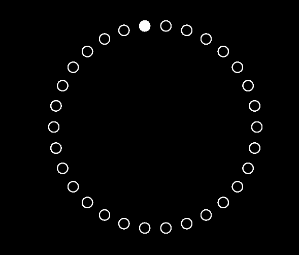 Medical Class 1 CZ - Psychotesty