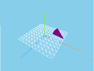Medical Class 1 CZ - Psychotesty