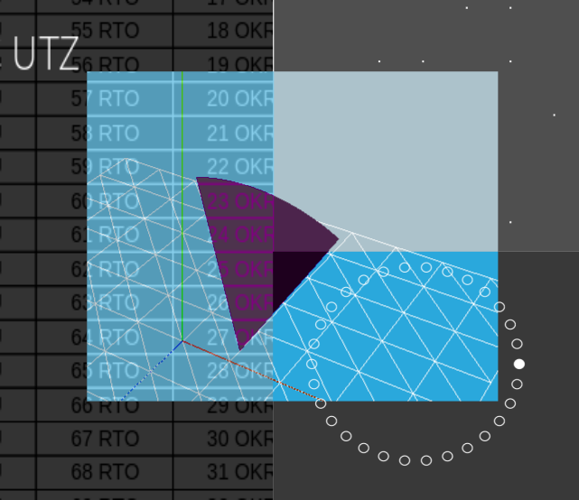 Medical Class 1 CZ - Psychotesty